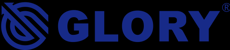 Chuzhou Yunlin Digital Imaging Supplies Co Logo
